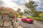Mazda CX-5 Akera 2017 года (AU)